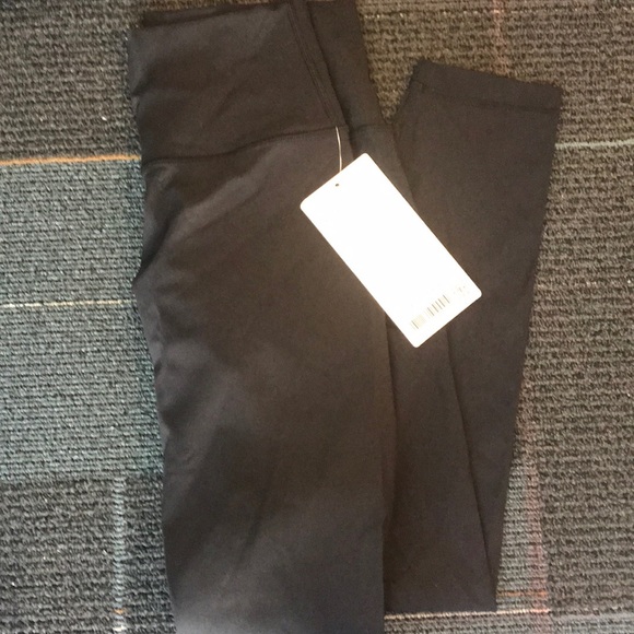 Lululemon wunder under luxtreme 25 - Picture 5 of 6